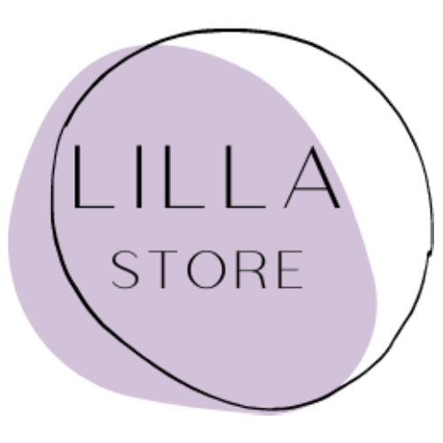 Lilla Store
