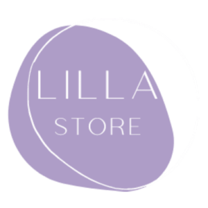 Lilla Store