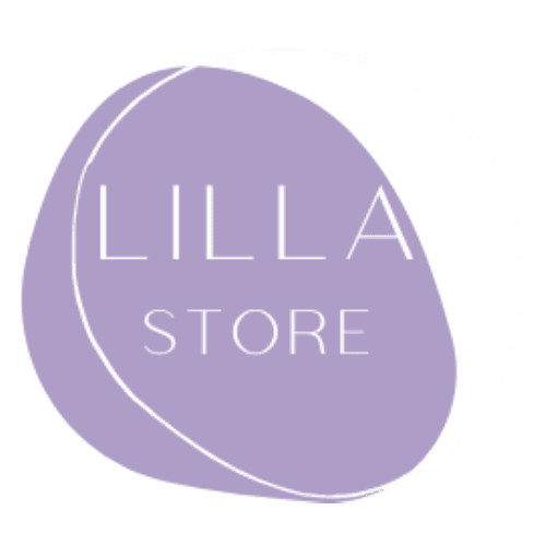 Lilla Store