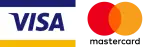 visa-mastercard-logo-1